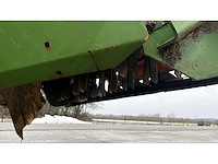 2008 krone big m ll maaimachine - afbeelding 21 van  47