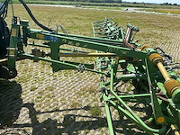 2008 krone kw 15 02/14t - afbeelding 4 van  26