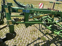 2008 krone kw 15 02/14t - afbeelding 9 van  26