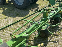 2008 krone kw 15 02/14t - afbeelding 14 van  26