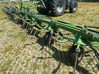 2008 krone kw 15 02/14t - afbeelding 20 van  26