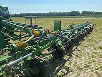 2008 krone kw 15 02/14t - afbeelding 22 van  26