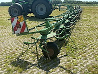 2008 krone kw 15 02/14t - afbeelding 23 van  26