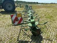 2008 krone kw 15 02/14t - afbeelding 24 van  26