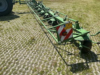 2008 krone kw 15 02/14t - afbeelding 25 van  26