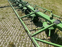 2008 krone kw 15 02/14t - afbeelding 26 van  26