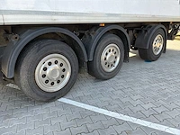 2008 krone sd oplegger - afbeelding 32 van  33