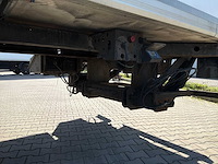 2008 krone sd oplegger - afbeelding 9 van  29