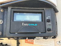 2008 krone sd oplegger - afbeelding 25 van  29