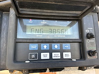 2008 krone sd oplegger - afbeelding 18 van  22