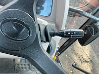 2008 kubota m9540h-c vierwielaangedreven landbouwtractor - afbeelding 35 van  58