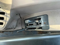 2008 kubota m9540h-c vierwielaangedreven landbouwtractor - afbeelding 42 van  58