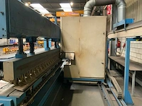 2008 kuhlmeyer ukf afschuinmachine - afbeelding 13 van  14
