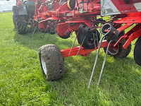 2008 kuhn 17002 schudder - afbeelding 6 van  27