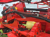 2008 kuhn 17002 schudder - afbeelding 3 van  26