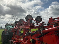 2008 kuhn 17002 schudder - afbeelding 7 van  26