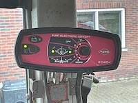 2008 kuhn 17002 schudder - afbeelding 19 van  26