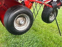 2008 kuhn 17002 schudder - afbeelding 26 van  26