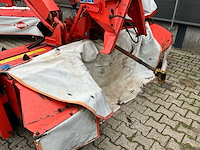 2008 kuhn fc313f schijvenmaaier - afbeelding 3 van  14