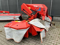 2008 kuhn fc313f schijvenmaaier - afbeelding 10 van  14