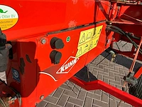 2008 kuhn gf10601to cirkelschudder - afbeelding 4 van  28