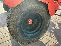 2008 kuhn gf10601to cirkelschudder - afbeelding 13 van  28