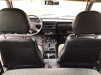 2008 lada niva 1.7i personenauto - afbeelding 8 van  27