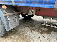 2008 lag 0-3 40 03 oplegger - afbeelding 2 van  27