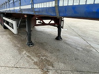 2008 lag 0-3 40 03 oplegger - afbeelding 8 van  27