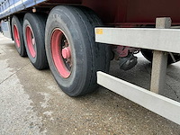 2008 lag 0-3 40 03 oplegger - afbeelding 13 van  27