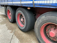 2008 lag 0-3 40 03 oplegger - afbeelding 14 van  27