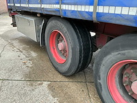 2008 lag 0-3 40 03 oplegger - afbeelding 15 van  27