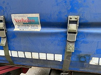 2008 lag 0-3 40 03 oplegger - afbeelding 17 van  27