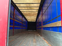 2008 lag 0-3 40 03 oplegger - afbeelding 18 van  27