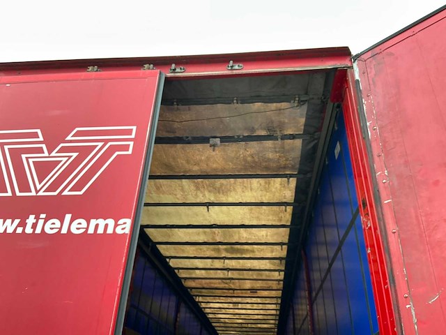 2008 lag 0-3 40 03 oplegger - afbeelding 19 van  27