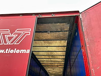 2008 lag 0-3 40 03 oplegger - afbeelding 19 van  27