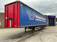 2008 lag 0-3 40 03 oplegger - afbeelding 12 van  27