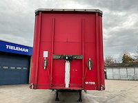 2008 lag 0-3 40 03 oplegger - afbeelding 21 van  27