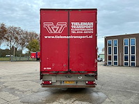 2008 lag 0-3 40 03 oplegger - afbeelding 25 van  27