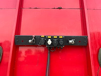 2008 lag 0-3-40-30 oplegger - afbeelding 7 van  26