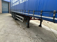 2008 lag 0-3-40-30 oplegger - afbeelding 8 van  26