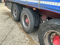 2008 lag 0-3-40-30 oplegger - afbeelding 13 van  26