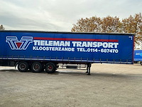 2008 lag 0-3-40-30 oplegger - afbeelding 22 van  26