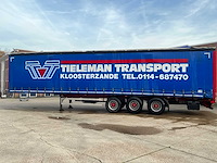 2008 lag 0-3-40-30 oplegger - afbeelding 26 van  26