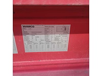 2008 lag o-3-40-02 oplegger (75165-138 - afbeelding 2 van  12