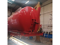 2008 lag o-3-40-02 oplegger (75165-138 - afbeelding 6 van  12