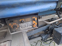 2008 lag o-3-40 03 oplegger - afbeelding 10 van  21