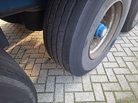 2008 lag o-3-40 03 oplegger - afbeelding 13 van  21