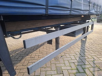 2008 lag o-3-40 03 oplegger - afbeelding 16 van  21