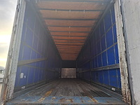 2008 lag o-3-40 03 oplegger - afbeelding 19 van  21